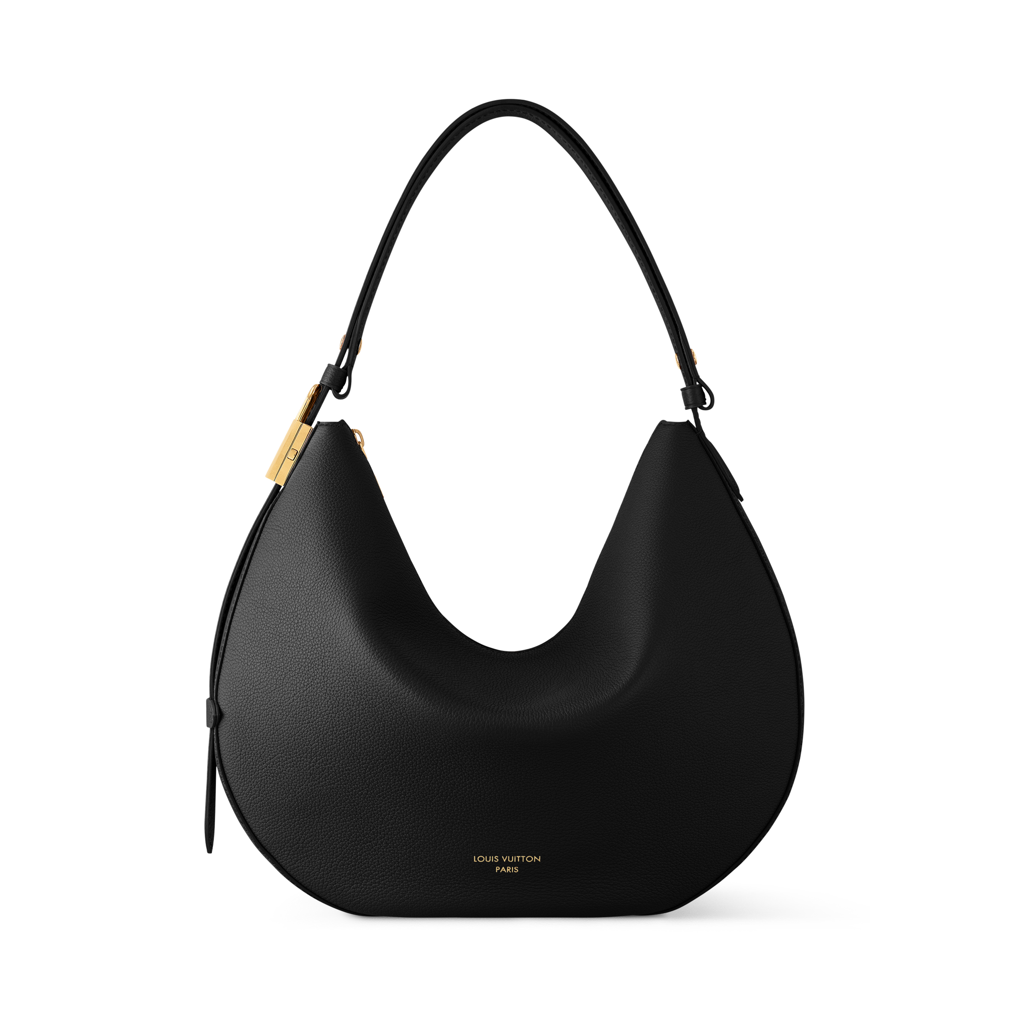 louis-vuitton--